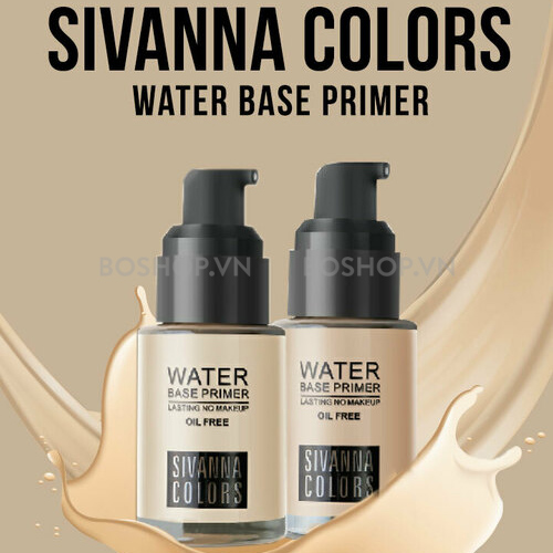 kem-lot-sivanna-colors-water-base-primer-hf559-40ml-boshop-1.jpg