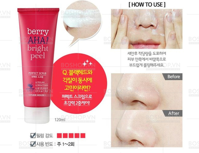 tay-da-chet-etude-house-berry-aha-bright-peel-120ml-boshop-3.jpg