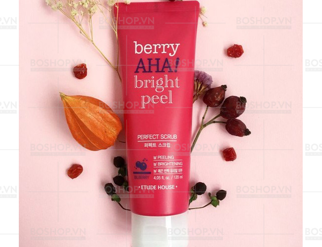 tay-da-chet-etude-house-berry-aha-bright-peel-120ml-boshop-4.jpg