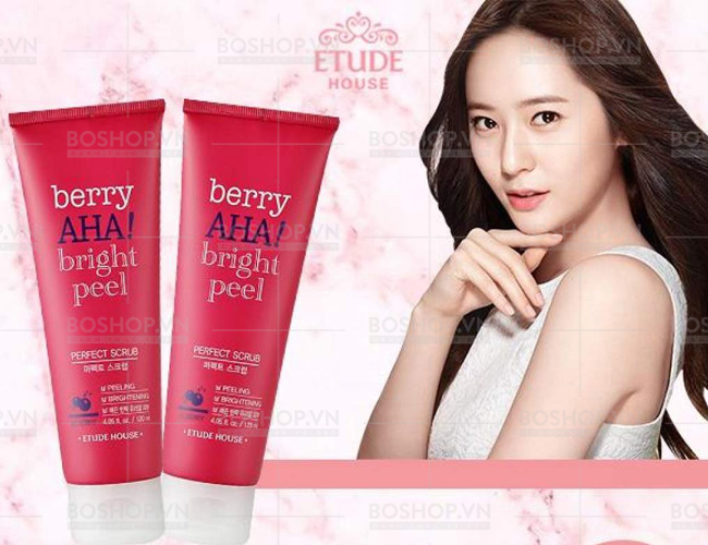 tay-da-chet-etude-house-berry-aha-bright-peel-120ml-boshop-1.jpg