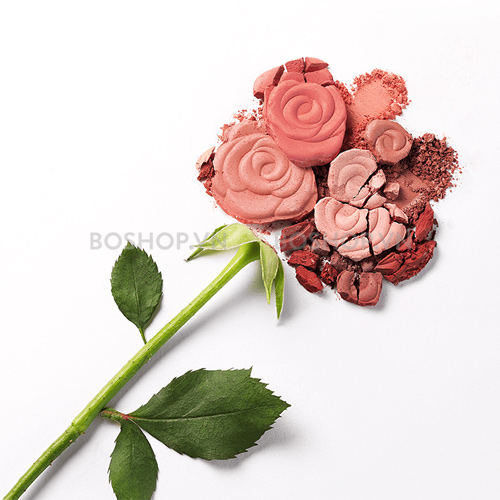 ma-hong-mamonde-flower-pop-blusher-75g-boshop-1.jpg