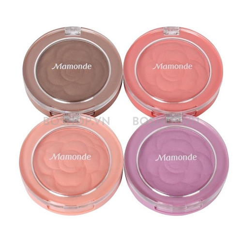 ma-hong-mamonde-flower-pop-blusher-75g-boshop-9.jpg