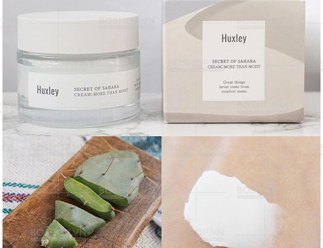 kem-duong-am-huxley-more-than-moist-50ml-boshop-3.jpg