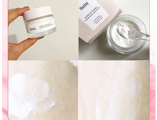 kem-duong-am-huxley-more-than-moist-50ml-boshop-6.jpg