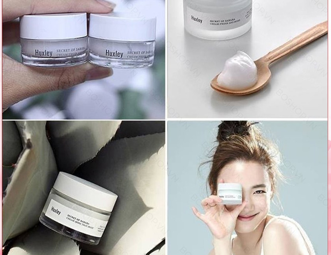 kem-duong-am-huxley-more-than-moist-50ml-boshop-7.jpg
