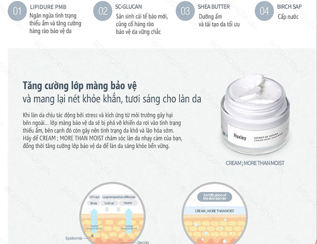 kem-duong-am-huxley-more-than-moist-50ml-boshop-8.jpg