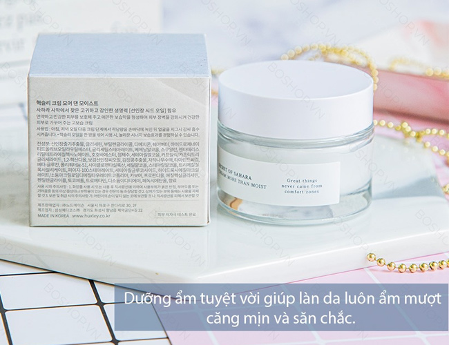 kem-duong-am-huxley-more-than-moist-50ml-boshop-9.jpg
