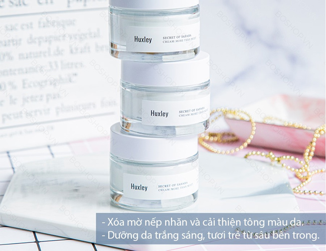 kem-duong-am-huxley-more-than-moist-50ml-boshop-10.jpg