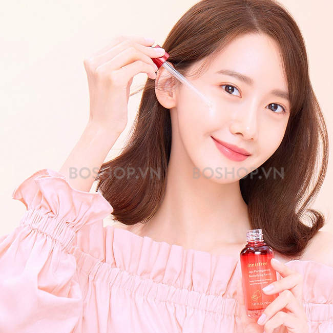 serum-luu-do-innisfree-jeju-pomegranate-revitalizing-50ml-boshop-4.jpg