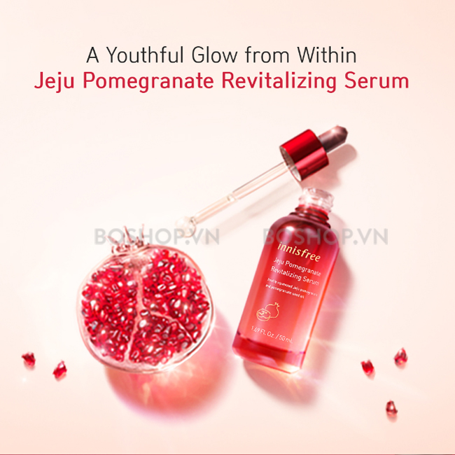 serum-luu-do-innisfree-jeju-pomegranate-revitalizing-50ml-boshop-8.jpg