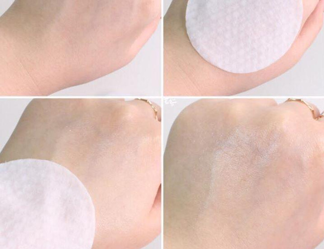 mieng-lau-mun-neutrogena-rapid-clear-treatment-pads-boshop-1.jpg