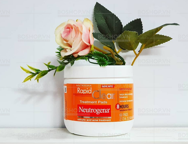 mieng-lau-mun-neutrogena-rapid-clear-treatment-pads-boshop-3.jpg