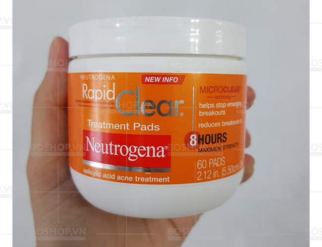 mieng-lau-mun-neutrogena-rapid-clear-treatment-pads-boshop-2.jpg