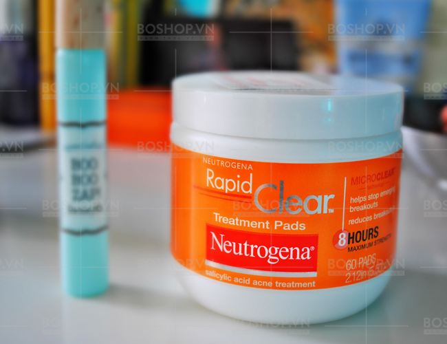 mieng-lau-mun-neutrogena-rapid-clear-treatment-pads-boshop-4.jpg