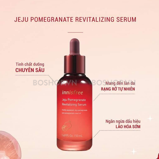 serum-luu-do-innisfree-jeju-pomegranate-revitalizing-50ml-boshop-10.jpg