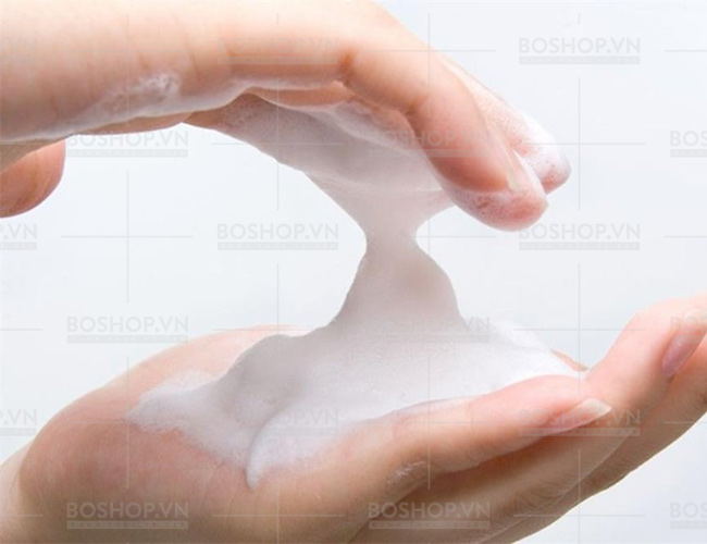 sua-rua-mat-da-dau-mun-the-face-shop-clean-face-150ml-boshop-6.jpg