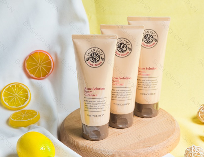 sua-rua-mat-da-dau-mun-the-face-shop-clean-face-150ml-boshop-3.jpg