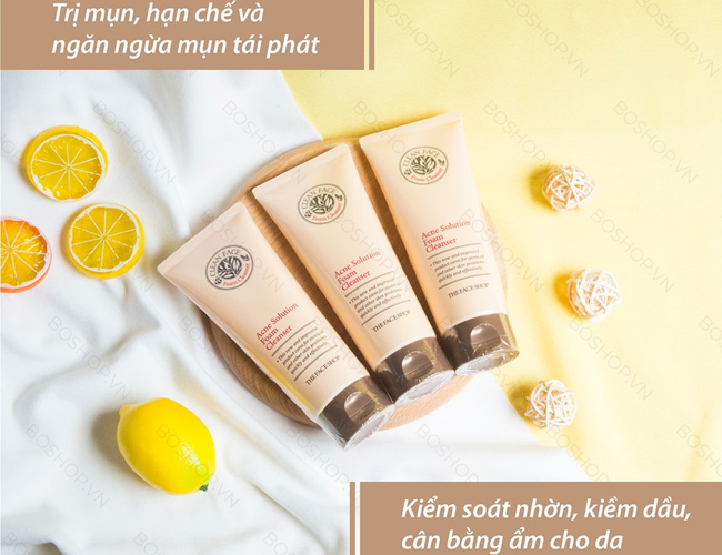 sua-rua-mat-da-dau-mun-the-face-shop-clean-face-150ml-boshop-5.jpg