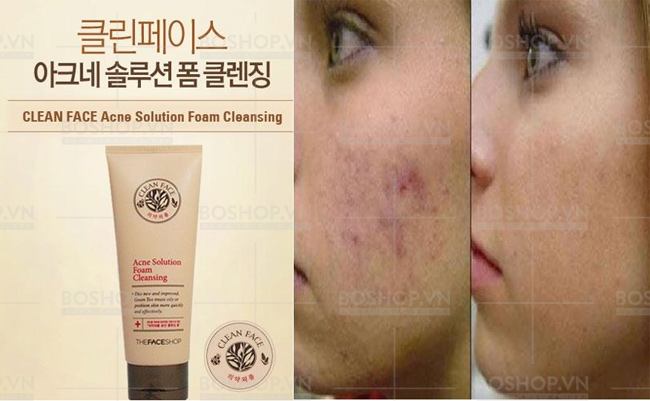sua-rua-mat-da-dau-mun-the-face-shop-clean-face-150ml-boshop-2.jpg