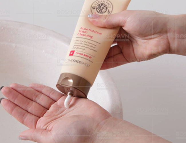 sua-rua-mat-da-dau-mun-the-face-shop-clean-face-150ml-boshop-1.jpg