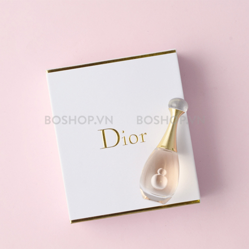 nuoc-hoa-nu-christian-dior-jadore-edt-5ml-boshop-1.jpg