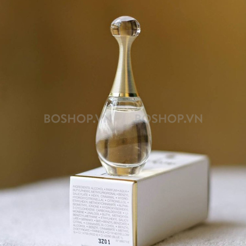 nuoc-hoa-nu-christian-dior-jadore-edt-5ml-boshop-2.jpg