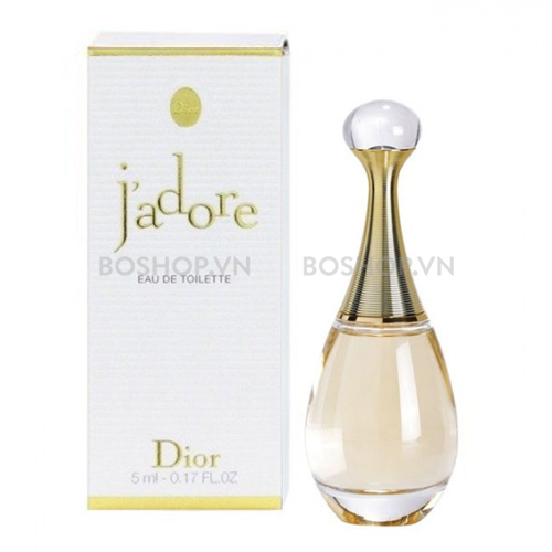 nuoc-hoa-nu-christian-dior-jadore-edt-5ml-boshop-4.jpg