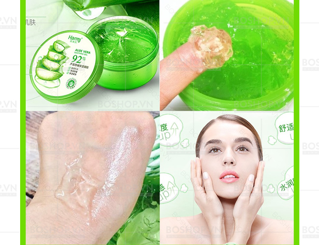 duong-am-hanmj-aloe-vera-soothing-gel-220gr-boshop-2.jpg