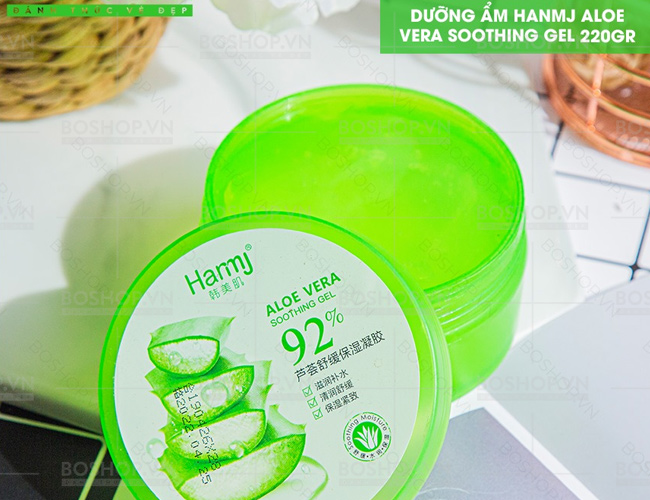 duong-am-hanmj-aloe-vera-soothing-gel-220gr-boshop-1.jpg