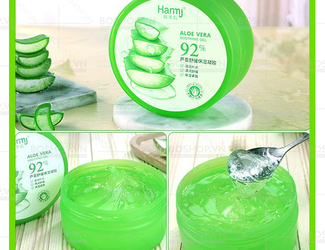 duong-am-hanmj-aloe-vera-soothing-gel-220gr-boshop-3.jpg