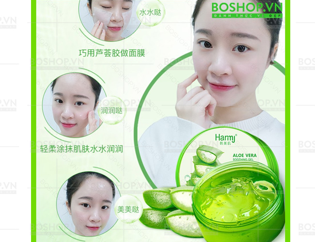 duong-am-hanmj-aloe-vera-soothing-gel-220gr-boshop-4.jpg