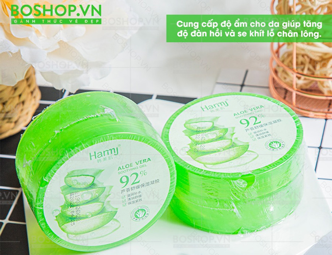 duong-am-hanmj-aloe-vera-soothing-gel-220gr-boshop-5.jpg