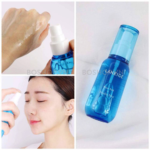 xit-cap-nuoc-laneige-water-bank-hydro-mist-70ml-boshop-3-jpg