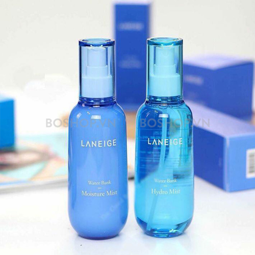 xit-cap-nuoc-laneige-water-bank-hydro-mist-70ml-boshop-5-jpg