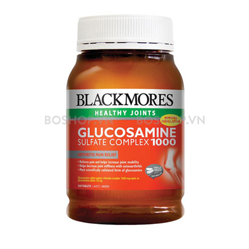 bo-xuong-khop-blackmores-glucosamine-1000mg-300-vien-boshop-1.jpg