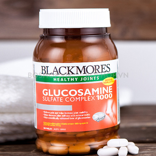 bo-xuong-khop-blackmores-glucosamine-1000mg-300-vien-boshop-2.jpg