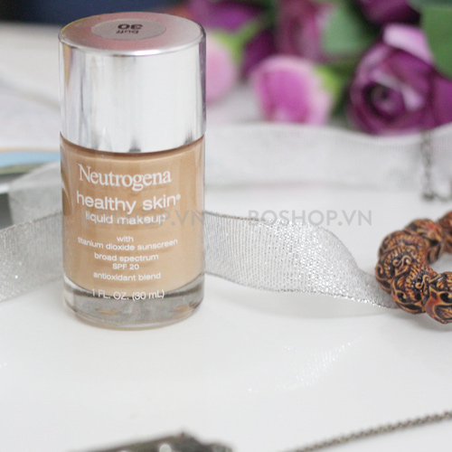 kem-nen-neutrogena-healthy-skin-spf-20-30ml-boshop-2.jpg