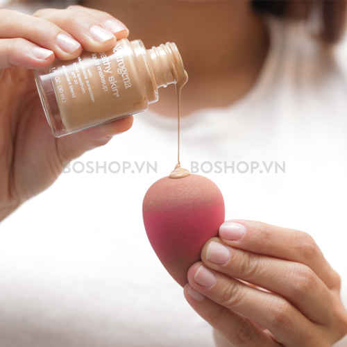 kem-nen-neutrogena-healthy-skin-spf-20-30ml-boshop-5.jpg