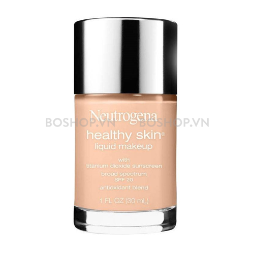 kem-nen-neutrogena-healthy-skin-spf-20-30ml-boshop-7.jpg