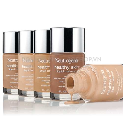 kem-nen-neutrogena-healthy-skin-spf-20-30ml-boshop-6.jpg