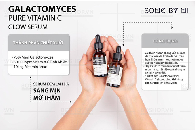 serum-some-by-mi-galactomyces-pure-vitamin-c-glow-30ml-boshop-2.jpg