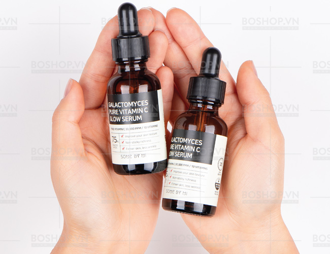 serum-some-by-mi-galactomyces-pure-vitamin-c-glow-30ml-boshop-4.jpg