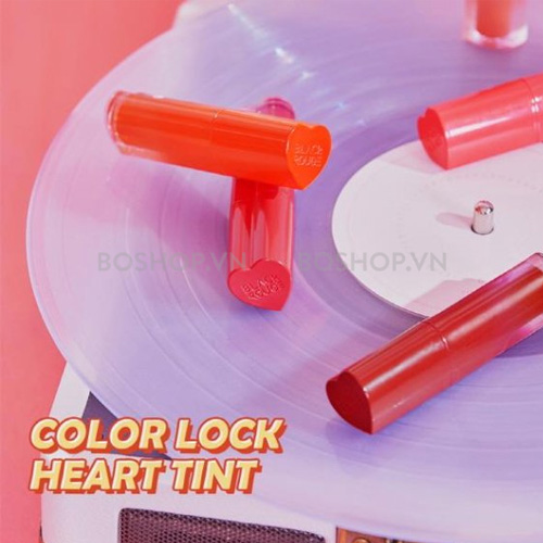 son-kem-black-rouge-color-lock-heart-tint-35ml-boshop-2.jpg