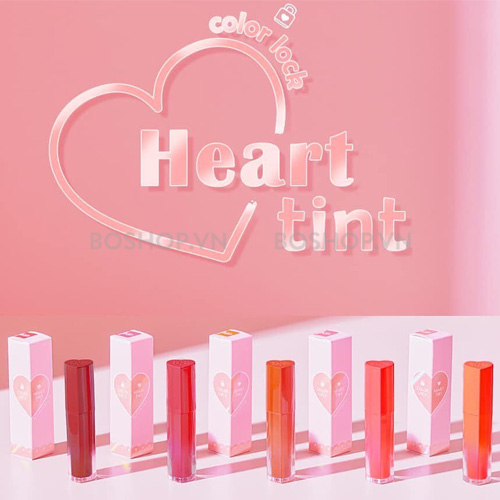 son-kem-black-rouge-color-lock-heart-tint-35ml-boshop-8.jpg