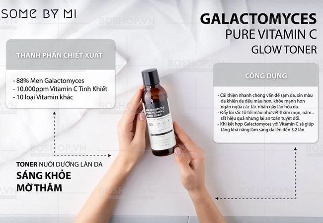 toner-some-by-mi-galactomyces-pure-vitamin-c-glow-200ml-boshop-2.jpg
