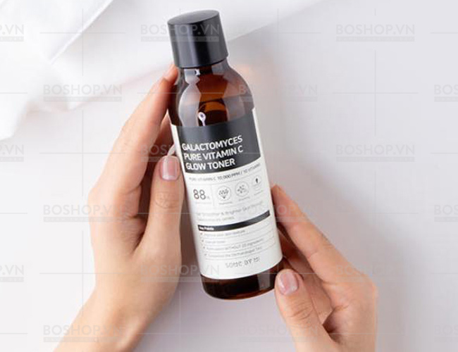 toner-some-by-mi-galactomyces-pure-vitamin-c-glow-200ml-boshop-1.jpg