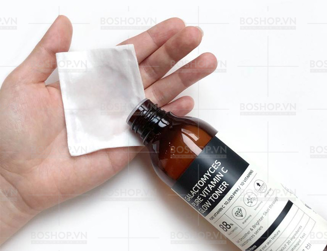 toner-some-by-mi-galactomyces-pure-vitamin-c-glow-200ml-boshop-3.jpg
