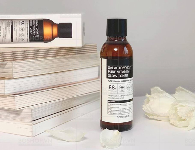 toner-some-by-mi-galactomyces-pure-vitamin-c-glow-200ml-boshop-4.jpg