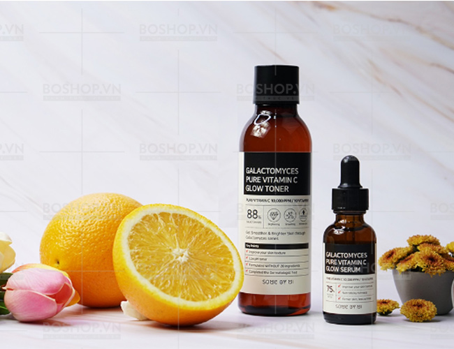 toner-some-by-mi-galactomyces-pure-vitamin-c-glow-200ml-boshop-8.jpg
