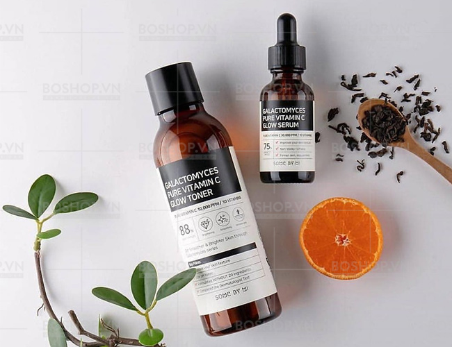 toner-some-by-mi-galactomyces-pure-vitamin-c-glow-200ml-boshop-9.jpg